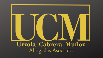 URZOLA CABRERA MUÑOZ ABOGADOS